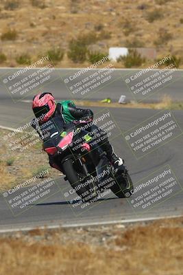 media/Sep-21-2024-TrackXperience (Sat) [[01aa277b37]]/Level 1/1040am (Turn 8)/